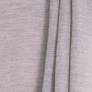 Carole Fabric Homeward Bound Stone