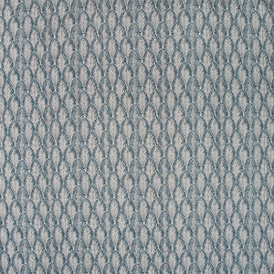 Carole Fabric Night In Paris Marine