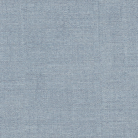 Cortland Gulf by Carole Designer Fabric Gala 100% Polyester India None 54.75" - Swanky Fabrics -