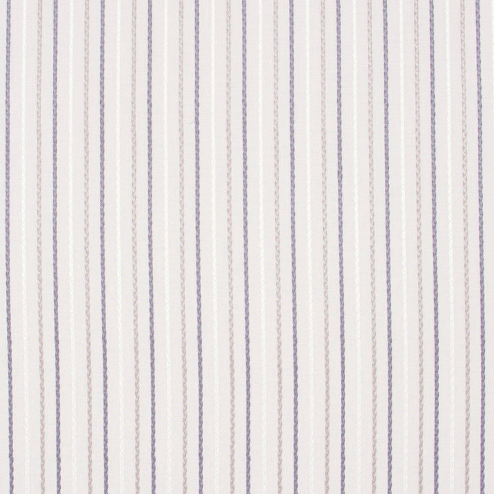 Down The Road Travertine by Carole Designer Fabric Portobello 73% Cotton, 27% Polyester India Passes 30,000 Double Rubs Wyzenbeek Horizontal: 2.5 and Vertical: 0 54 - Swanky Fabrics -