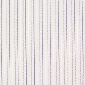 Carole Fabric Down The Road Travertine