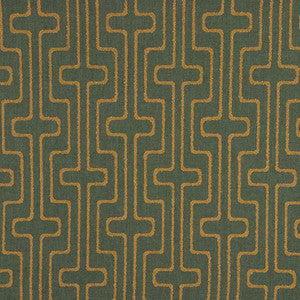 Carole Fabric Todays Advice Juniper
