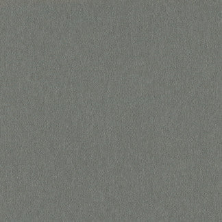 Brockenhurst Seafoam by Carole Designer Fabric Bigelow 100% Polyester-Woven Dimout China N/A </p><p>Repeat: None 59" - Swanky Fabrics -