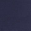 Carole Fabric Regal Touch Lapis