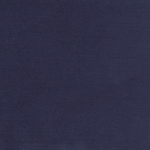 Carole Fabric Regal Touch Lapis