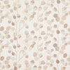Carole Fabric Be The Magic Blush
