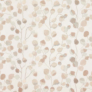 Carole Fabric Be The Magic Blush