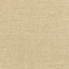 Carole Fabric Training Day Sand