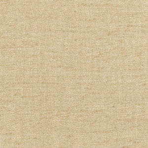 Carole Fabric Training Day Sand