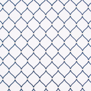 Carole Fabric You Got Me Navy