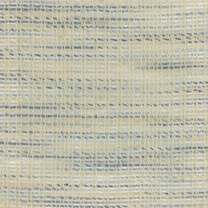 Carole Fabric Looped In Island