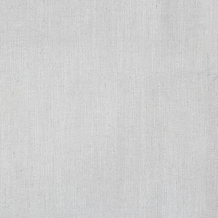 Hobbs Silver by Carole Designer Fabric Suit Yourself 69% Recycled Polyester, 26% Cotton, 5% Linen 51,000 Wyzenbeek Double Rubs None 54" - Swanky Fabrics -