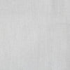 Carole Fabric Hobbs Silver