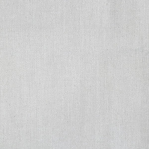 Carole Fabric Hobbs Silver