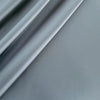 Carole Fabric Spotless Sky