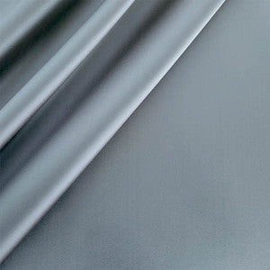 Carole Fabric Spotless Sky