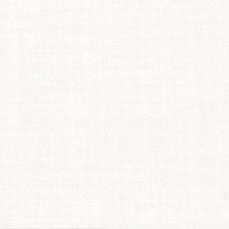 Good Morning Natural by Carole Designer Fabric Transparency 100% Polyester China N/A Horizontal: None and Vertical: NONE 118" - Swanky Fabrics -
