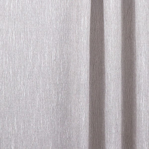 Carole Fabric Effect Of Sterling