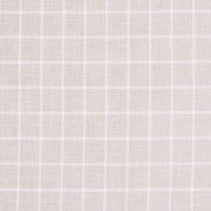 Carole Fabric Mallory Square Linen
