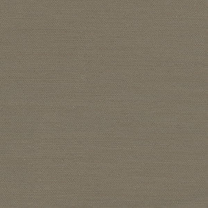 Carole Fabric Rumi Battleship