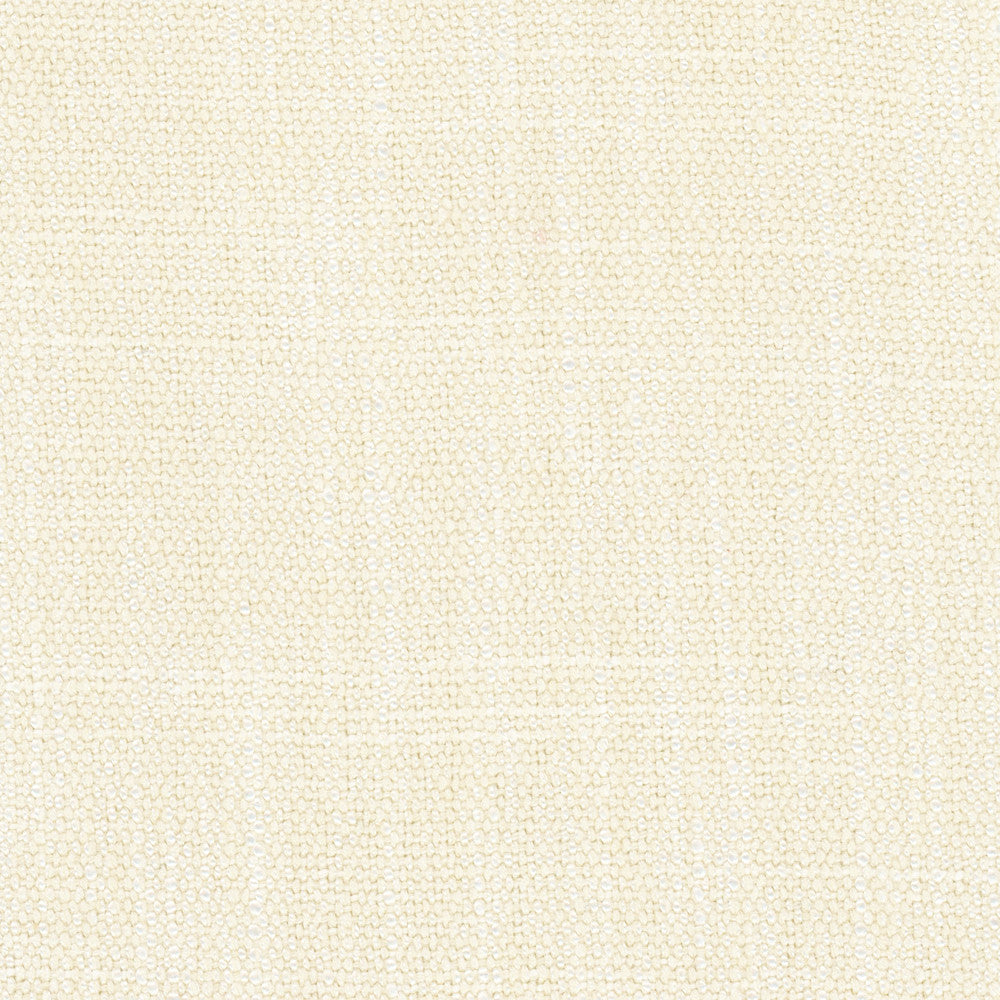 Resolve Oyster by Carole Designer Fabric Chestnut 51% Polyester, 39% Viscose, 10% Linen China Passes 51,000 Double Rubs Wyzenbeek Horizontal: 0 and Vertical: 0 57 - Swanky Fabrics -
