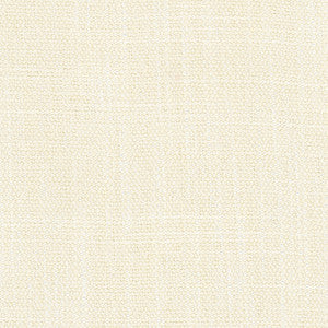 Carole Fabric Resolve Oyster