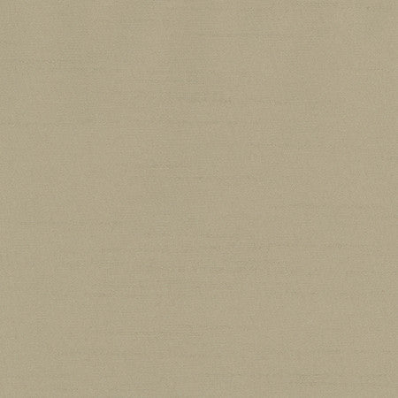 Bane Sediment by Carole Designer Fabric With Grace 100% Polyester Hybrid FR Mexico 30,000 WYZENBEEK DOUBLE RUBS None 54" - Swanky Fabrics -