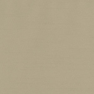 Carole Fabric Bane Sediment
