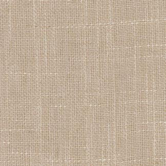 Autumn Breeze Latte by Carole Designer Fabric Starting Point,On POint 36% Poly, 26% Cotton, 22% Viscose, 16% L China Passes 30,000 Double Rubs Wyzenbeek Horizontal: None and Vertical: None 56" - Swanky Fabrics -