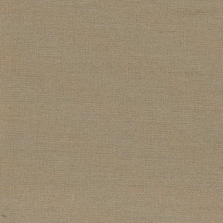 Succulent Truffle by Carole Designer Fabric Succulent,Succulent II 100% POLYESTER INDIA N/A </p><p>Repeat: NONE 54" - Swanky Fabrics -