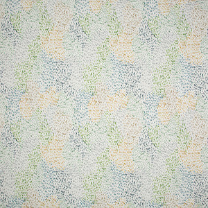 Carole Fabric Jelly Beans Citrine