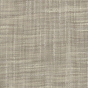 Carole Fabric Wiseman Zinc