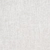 Carole Fabric In A Picture Linen