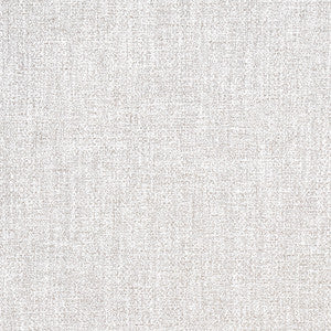 Carole Fabric In A Picture Linen