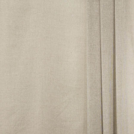 Common Sense Pebble by Carole Designer Fabric Natural Elements,Perfect Balance 80% Polyester, 20% Linen India None 56" - Swanky Fabrics -