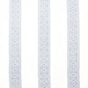 Carole Fabric Sleek Street Sapphire