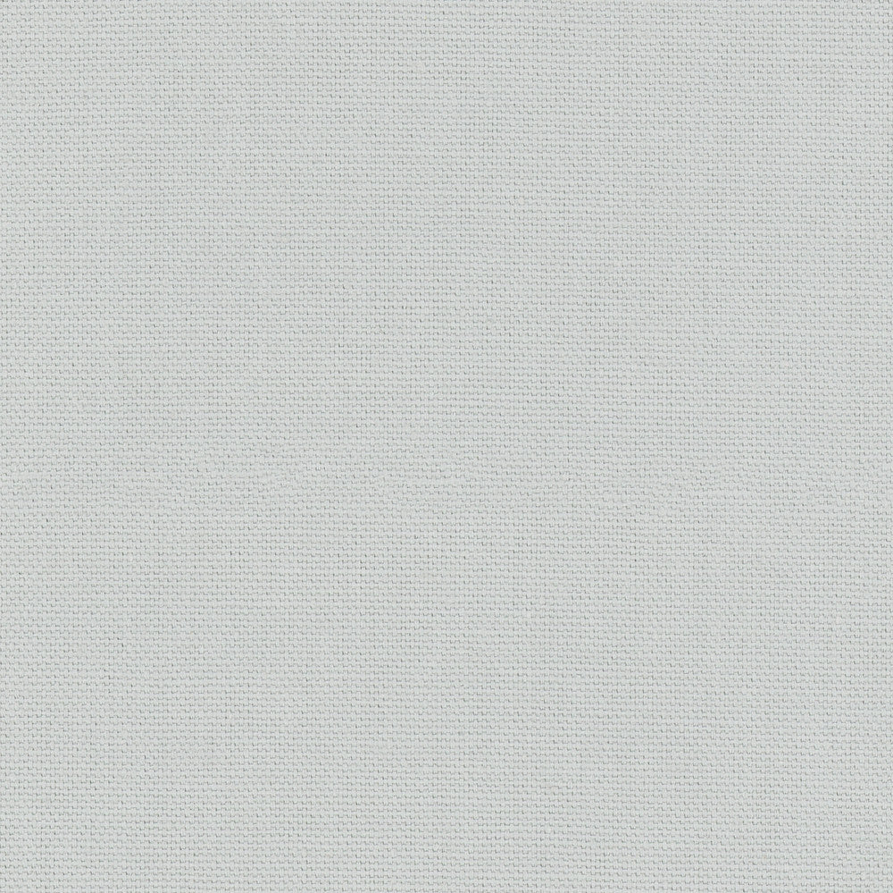 Daydreamer Grey by Carole Designer Fabric Daydreaming 100% Cotton- Soil Release USA Passes 30,000 Double Rubs Wyzenbeek Horizontal: 0 and Vertical: 0 54 - Swanky Fabrics -