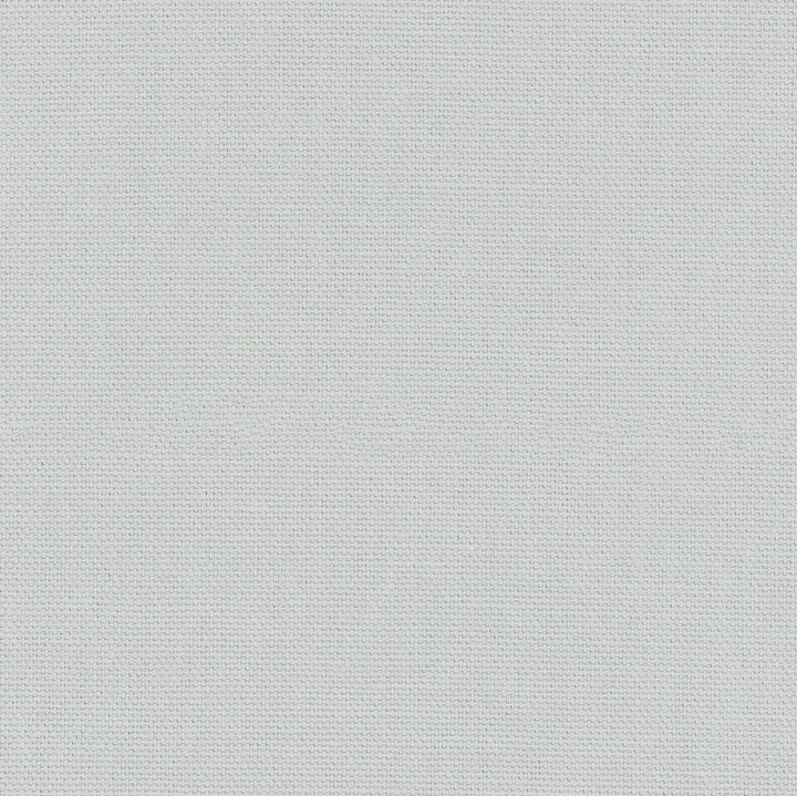 Daydreamer Grey by Carole Designer Fabric Daydreaming 100% Cotton- Soil Release USA Passes 30,000 Double Rubs Wyzenbeek Horizontal: 0 and Vertical: 0 54 - Swanky Fabrics -