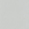 Carole Fabric Daydreamer Grey
