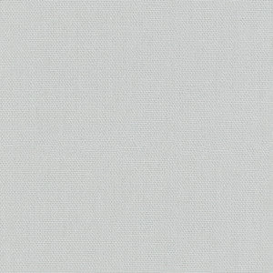 Carole Fabric Daydreamer Grey