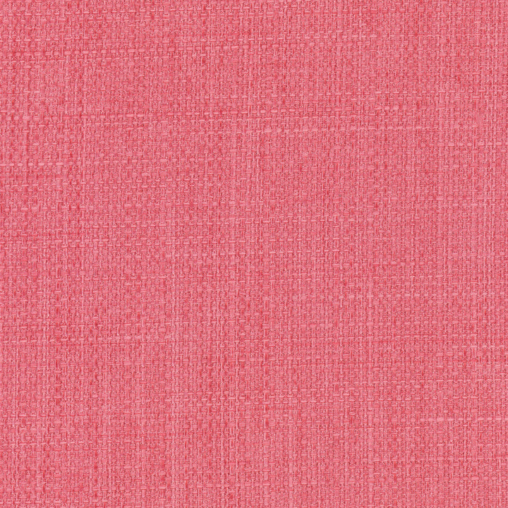 Commencement Watermelon by Carole Designer Fabric Commencement 100% Polyester-SSWR, Anti-Microbial Taiwan 50,000 Wyzenbeek Double Rubs Horizontal: 0 and Vertical: 0 56 - Swanky Fabrics -