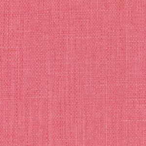 Carole Fabric Commencement Watermelon
