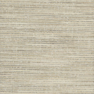 Stacked Cards Alloy by Carole Designer Fabric STATIONERY 69% Polyester, 31% Viscose India Passes 15,000 Double Rubs Wyzenbeek Horizontal: None and Vertical: None 54" - Swanky Fabrics -