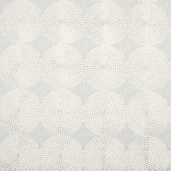 Positive Spin Rain by Carole Designer Fabric Modern Edge 100% Polyester India N/A Horizontal: 9 and Vertical: 9 53 - Swanky Fabrics -