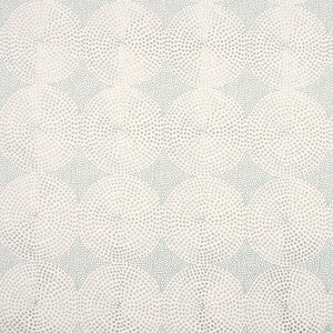 Carole Fabric Positive Spin Rain