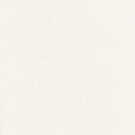 Well Being Off White by Carole Designer Fabric COME HOME 69% Polyester, 31% Cotton India N/A Horizontal: 0" and Vertical: 0" 54" - Swanky Fabrics -