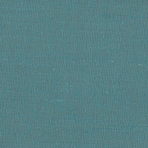 Carole Fabric Lydia Teal