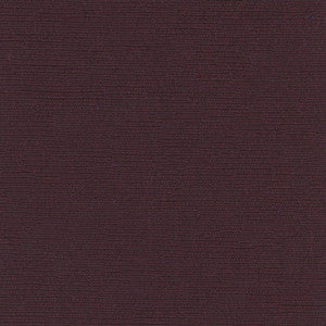 Carole Fabric Fitz Wine