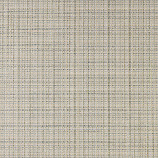 Small Change Granite Dust by Carole Designer Fabric Something Blue 100% Polyester Turkey Passes 15,000 Double Rubs Wyzenbeek Horizontal: 5" and Vertical: 1 1/2" V 55" - Swanky Fabrics -