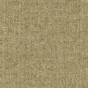 Carole Fabric Rodeo Artichoke